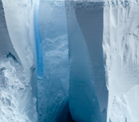 Antarctica XLIX Antarctica_049.jpg