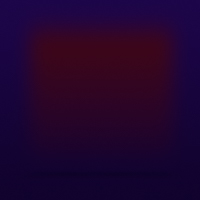Painting Color Expression 6