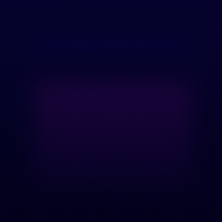 Painting Color Expression 5