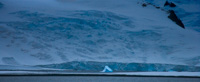Antarctica III Antarctica_003.jpg