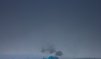 Antarctica IV Antarctica_004.jpg