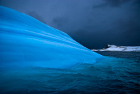 Antarctica XXIII Antarctica_023.jpg