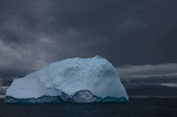 Antarctica XXXI Antarctica_031.jpg