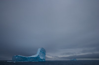 Antarctica XXXIII Antarctica_033.jpg