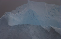 Antarctica XLVI Antarctica_046.jpg