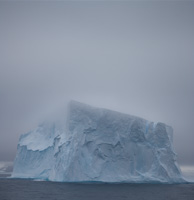 Antarctica XLVII Antarctica_047.jpg