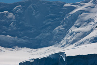 Antarctica LXVI Antarctica_066.jpg