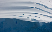 Antarctica LXVII Antarctica_067.jpg