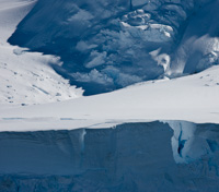 Antarctica LXVIII Antarctica_068.jpg