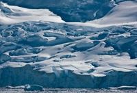 Antarctica LXIX Antarctica_069.jpg