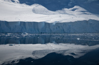Antarctica LXXI Antarctica_071.jpg