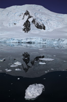 Antarctica LXXII Antarctica_072.jpg
