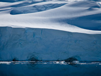 Antarctica LXXIV Antarctica_074.jpg