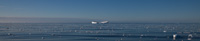 Antarctica LXXV Antarctica_075.jpg