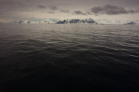 Antarctica LXXXIII Antarctica_083.jpg