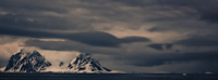 Antarctica XCII Antarctica_092.jpg