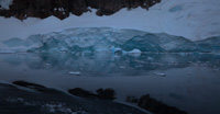Antarctica XCV Antarctica_095.jpg