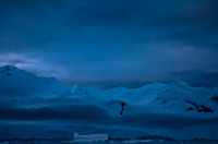 Antarctica XCVI Antarctica_096.jpg