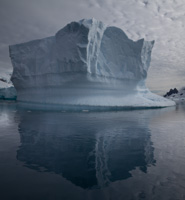 Antarctica CIV Antarctica_104.jpg