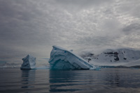 Antarctica CV Antarctica_105.jpg