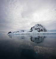 Antarctica CVI Antarctica_106.jpg