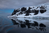 Antarctica CX Antarctica_110.jpg