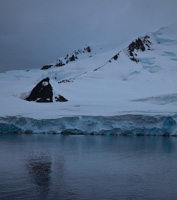 Antarctica CXI Antarctica_111.jpg