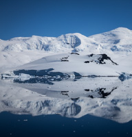 Antarctica CXIV Antarctica_114.jpg