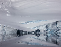 Antarctica CXVI Antarctica_116.jpg