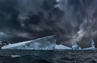 Antarctica CXX Antarctica_120.jpg