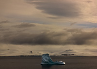 Antarctica CXXVII Antarctica_127.jpg
