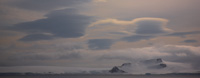 Antarctica XXIX Antarctica_129.jpg