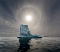 Antarctica CXXX Antarctica_130.jpg