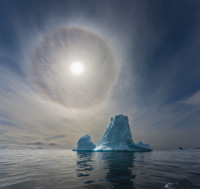 Antarctica CXXXI Antarctica_131.jpg