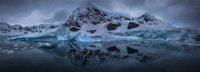 Antarctica CXXXVII Antarctica_137.jpg