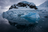 Antarctica CXXXIX Antarctica_139.jpg