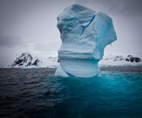 Antarctica CXLIII Antarctica_143.jpg