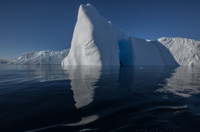 Antarctica CXLVI Antarctica_146.jpg