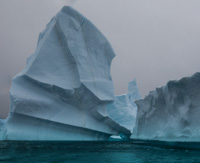 Antarctica CLIV Antarctica_154.jpg