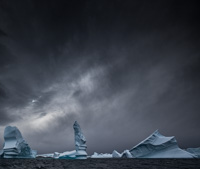Antarctica CLV Antarctica_155.jpg