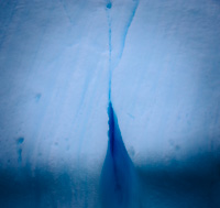 Antarctica CLVII Antarctica_157.jpg