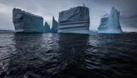 Antarctica CLVIII Antarctica_158.jpg