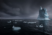 Antarctica CLIX Antarctica_159.jpg
