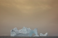 Antarctica CLXII Antarctica_162.jpg