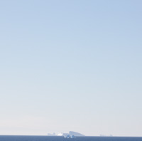 Antarctica CLXV Antarctica_165.jpg