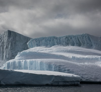 Antarctica CLXXVIII Antarctica_167.jpg