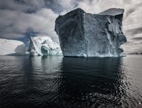 Antarctica CLXXXI Antarctica_169.jpg