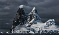 Antarctica CLXXI Antarctica_171.jpg