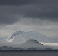 Antarctica CLXXII Antarctica_172.jpg