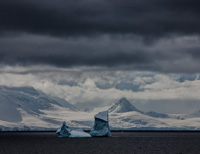 Antarctica CLXXIII  Antarctica_173.jpg